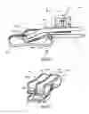 Fig. 06 - Tethered fastener