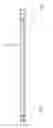 Fig. 01 - ADJUSTABLE ROD