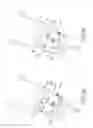 Fig. 03 - ADJUSTABLE ROD