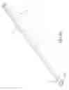 Fig. 04 - ADJUSTABLE ROD