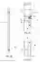 Fig. 05 - ADJUSTABLE ROD