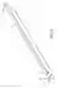 Fig. 06 - ADJUSTABLE ROD