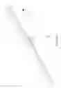 Fig. 07 - ADJUSTABLE ROD