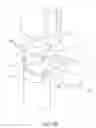 Fig. 08 - ADJUSTABLE ROD