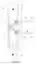 Fig. 10 - ADJUSTABLE ROD