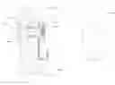 Fig. 01 - Rapid mounting hollow wall anchor