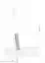 Fig. 04 - Rapid mounting hollow wall anchor
