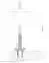 Fig. 06 - Rapid mounting hollow wall anchor