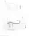 Fig. 07 - Rapid mounting hollow wall anchor