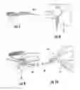 Fig. 03 - Sheet material fastener device