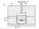 Fig. 01 - Captive elements of an attachment system