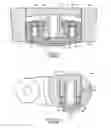 Fig. 17 - Captive elements of an attachment system