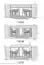 Fig. 19 - Captive elements of an attachment system
