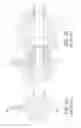 Fig. 02 - Safety guard for a hydraulic device