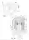 Fig. 03 - Safety guard for a hydraulic device