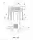 Fig. 04 - Safety guard for a hydraulic device