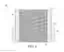 Fig. 06 - Safety guard for a hydraulic device