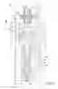 Fig. 07 - Safety guard for a hydraulic device