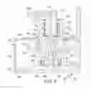 Fig. 08 - Safety guard for a hydraulic device
