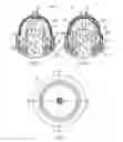 Fig. 02 - Injectable cap