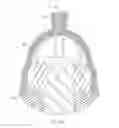 Fig. 03 - Injectable cap
