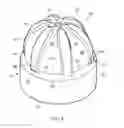 Fig. 04 - Injectable cap