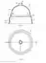 Fig. 06 - Injectable cap