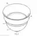 Fig. 07 - Injectable cap