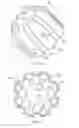 Fig. 08 - Injectable cap