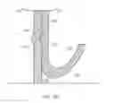Fig. 11 - Injectable cap