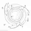 Fig. 05 - Method for installing a seal cap