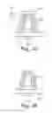 Fig. 03 - Light weight seal cap