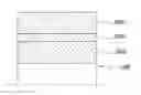 Fig. 01 - Wheel nut and method of manufacturing wheel nut