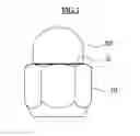 Fig. 02 - Wheel nut and method of manufacturing wheel nut