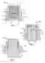 Fig. 02 - LOCKING MEMBER WITH DISPERSIVE ENERGY ABSORBENT LAYER