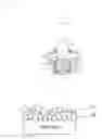 Fig. 02 - Ball joint and method for manufacturing same