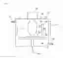 Fig. 03 - Ball joint and method for manufacturing same