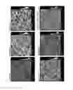 Fig. 04 - Ball joint and method for manufacturing same