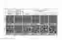 Fig. 05 - Ball joint and method for manufacturing same