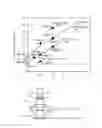 Fig. 06 - Ball joint and method for manufacturing same