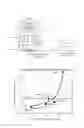 Fig. 09 - Ball joint and method for manufacturing same