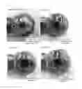 Fig. 10 - Ball joint and method for manufacturing same