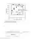Fig. 12 - Ball joint and method for manufacturing same
