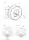 Fig. 02 - RADIAL PLAIN BEARING
