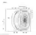 Fig. 04 - Tilting pad bearing device