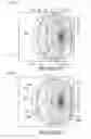 Fig. 05 - Tilting pad bearing device
