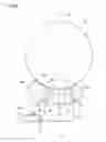 Fig. 07 - Tilting pad bearing device