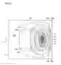 Fig. 08 - Tilting pad bearing device