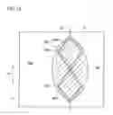 Fig. 10 - Tilting pad bearing device