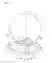 Fig. 11 - Tilting pad bearing device